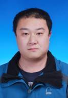 李耕 照片