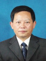 林洪孝 照片