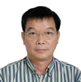 雷廷武 照片