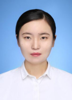 骆永丽 照片