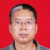 李贻学 照片