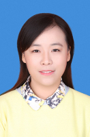 孟子源 照片