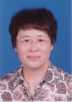毛伟兵 照片