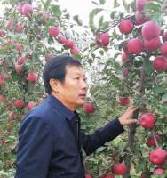 毛志泉 照片