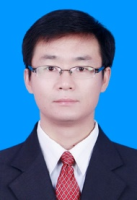 毛松鹤 照片