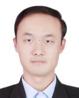 马信 照片