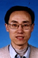 温治 照片