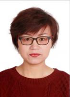 马婷婷 照片