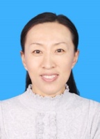 牛余凤 照片