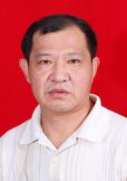 任宗兴 照片