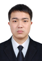 任昊 照片