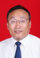 宋付朋 照片
