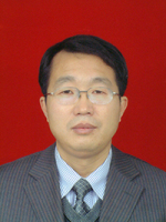 宋宪亮 照片