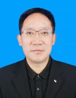 宋绪富 照片