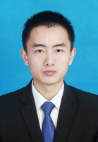 宋英强 照片