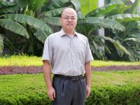 尚鹏鹏 照片
