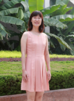 时伟杰 照片