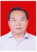 苏向东 照片