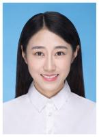 苏小宇 照片