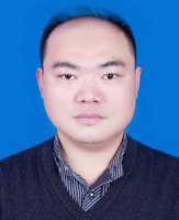 苏帅 照片