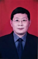 苏鹏程 照片