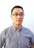 唐熠 照片