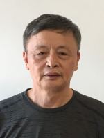 谭景和 照片
