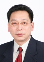 万仁忠 照片