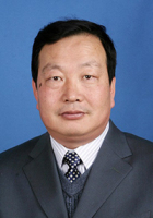 万勇善 照片
