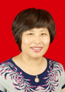 吴佐莲 照片