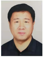 吴金涛 照片