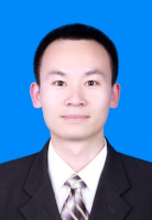 温大兴 照片