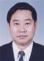 温孚江 照片