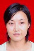王云 照片
