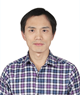 王俊伟 照片