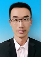 王共蒙 照片