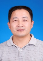 王军 照片