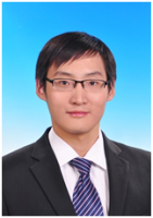 王俊博 照片