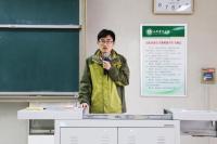 王孟 照片