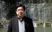 王学勇 照片