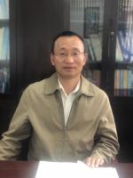 王健全 照片