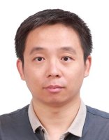 王方昆 照片