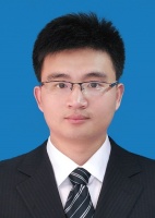 王明杰 照片