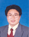王春堂 照片