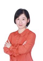王欢 照片