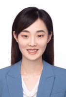 王毅 照片