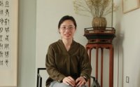 王冬冬 照片