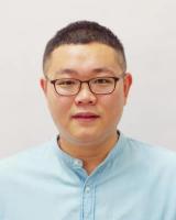 王照明 照片