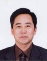 王秀峰 照片