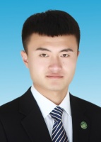 王维 照片